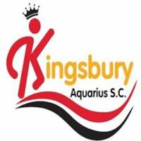 Kingsbury Aquarius (@kaqsc) 's Twitter Profile