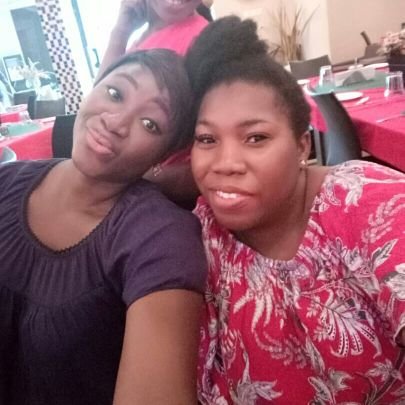 MilkyBabe5's profile picture. cryptomania, miner of bitcoins, sexy sugar