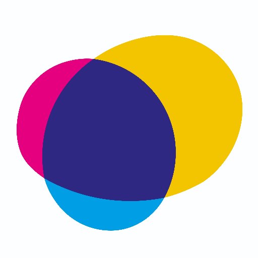 Momentum est une entreprise de conseil en transport qui pense la mobilité au cœur des projets d’aménagement urbain.