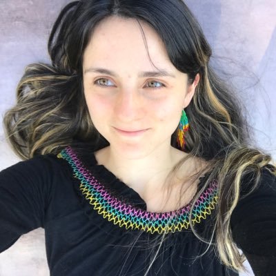 LauraHo58022421's profile picture. 