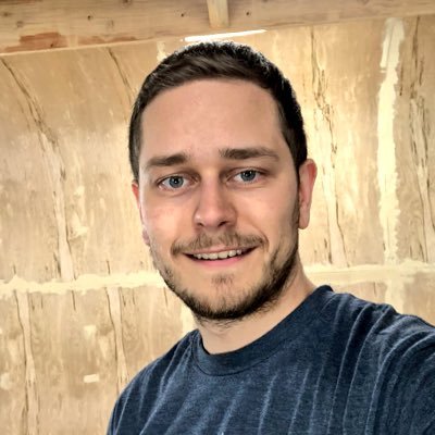 Andrew32991's profile picture. video editor, tech support, video game player, photo taker, Youtuber. #nosmallcreator