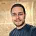 Andrew Bross (@andrew32991) Twitter profile photo Andrew Bross (@andrew32991) Twitter profile photo