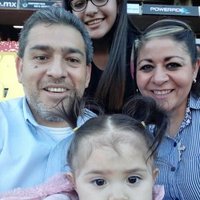 Fernando Sánchez (@fhersp) 's Twitter Profile