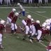 ROMS FOOTBALL (@romsfootball) Twitter profile photo ROMS FOOTBALL (@romsfootball) Twitter profile photo