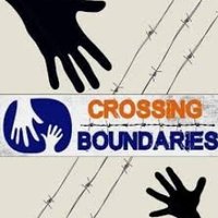 Crossing Boundaries(@Crossing_B) 's Twitter Profile Photo