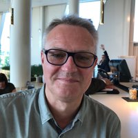 Marc Van de Velde (@marcvandevelde6) 's Twitter Profile