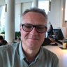 MarcVandeVelde6's profile picture. Belgian Anaesthetist especially obstetrics! @oaainfo committee, PROSPECT chair, editor in chief EJA and EJAIC, husband of one, dad of five !