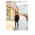 nopri aditiya (@nopriaditya) Twitter profile photo nopri aditiya (@nopriaditya) Twitter profile photo