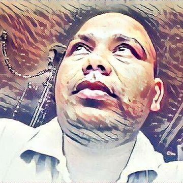 छोरा मात्रै गरिबको हुँ मन चैँ राजा छ राजा774304$ 856091/272967
@Rajmohamd1 फकिर को घरबार हुँदैन