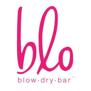 Blo Montrose Franchise Partner / America's Original Blow Dry Bar. Just wash, blow, go! Follow: @bloheartsyou #bloheartsyou