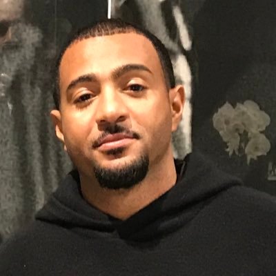 DiishanImira's profile picture. CEO, Mayvenn