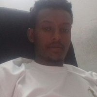 MOHAMMED HATAMI (@hatami_mohammed) 's Twitter Profile