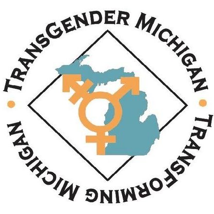 Transgender Michigan provides services to the transgender communities of Michigan.