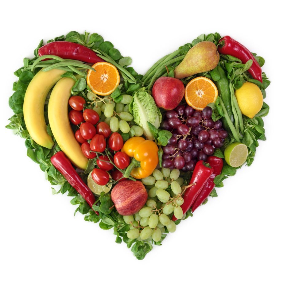 Health is our passion! Visit our website for tips on healthy eating habits: https://t.co/magovwFJ9M