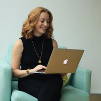 Alison Battisby 🥑 (@alisonbattisby) 's Twitter Profile