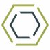 North Trenholm (@northtrenholm) Twitter profile photo North Trenholm (@northtrenholm) Twitter profile photo