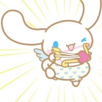 🍭 (@b9_k1) Twitter profile photo