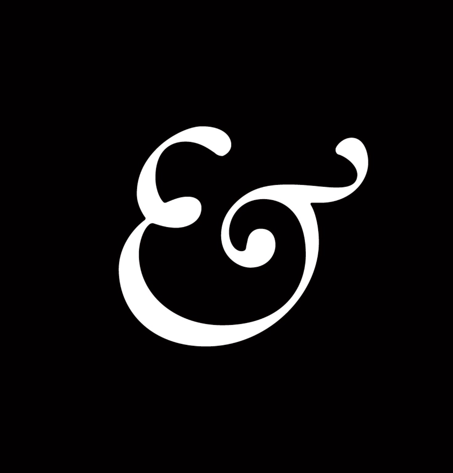 IronPlankDesign's profile picture. At Iron Plank Designs we combine old growth reclaimed wood and steel pipe, to create unique artisan furniture. Home Decor Interior Design woodworking