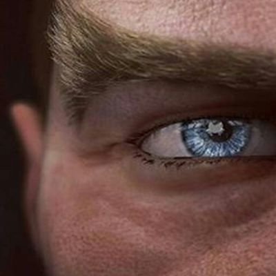 tmemisoglu's profile picture. Atatürk'ün izinde. Beşiktaş jimnastik kulübü kongre üyesi.