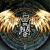 NFD (@nfdnews) Twitter profile photo NFD (@nfdnews) Twitter profile photo