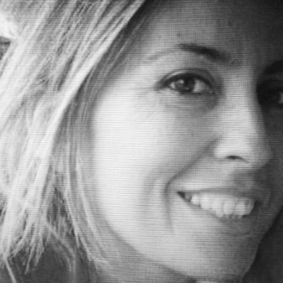 María Pereiroさんのプロフィール画像