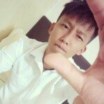 burndice002gma1's profile picture. my life is all about the Game