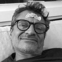 Guillermo Culell (@gculell) 's Twitter Profile