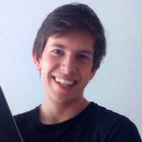 Robin Hartley (@hartleyhacks) 's Twitter Profile Photo Robin Hartley (@hartleyhacks) 's Twitter Profile Photo