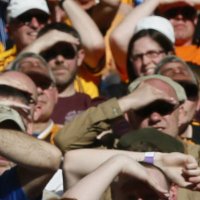 Stephen (@dixon_hullcity) 's Twitter Profile Photo Stephen (@dixon_hullcity) 's Twitter Profile Photo