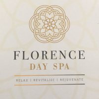 Florence day spa(@SpaFlorence) 's Twitter Profile Photo