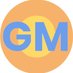Good Mornings (@goodmornings) Twitter profile photo Good Mornings (@goodmornings) Twitter profile photo