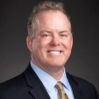 Dean Warman (@deanwarman1) 's Twitter Profile