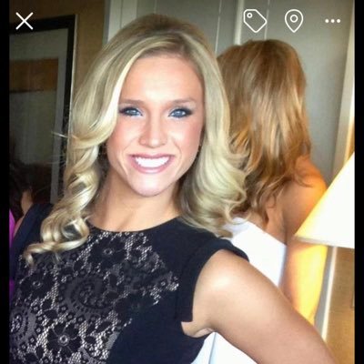 saguarosin2nd's profile picture. 2nd grade teacher and global educator @PleasantUnionYR Grad student @NCSU