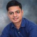 CA Sachin Garg (@sachingarg612) Twitter profile photo CA Sachin Garg (@sachingarg612) Twitter profile photo