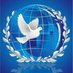 Sharjeel (@sharjeelahsan) Twitter profile photo Sharjeel (@sharjeelahsan) Twitter profile photo