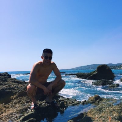 JasonnNguyen's profile picture. 