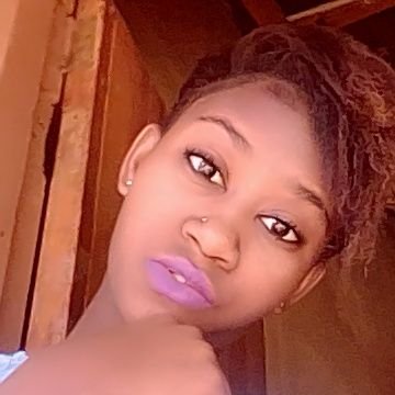 Leratofaith17's profile picture. @lerato faith