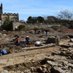 DU Auckland Castle Excavations (@duace2024) Twitter profile photo DU Auckland Castle Excavations (@duace2024) Twitter profile photo