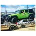 🖤Green Envy Jeep💚 (@GreenEnvyJeep) Twitter profile photo