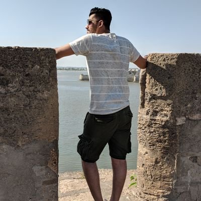 Darshan_444's profile picture. 