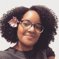 paula latortue (@paumilat) 's Twitter Profile
