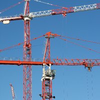 Les Chantiers Parisiens (@lcparisiens) 's Twitter Profile Photo Les Chantiers Parisiens (@lcparisiens) 's Twitter Profile Photo