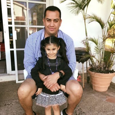 jimix789's profile picture. 