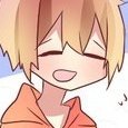 ちくわは垢移行する🌻固定