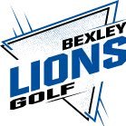 Bexley HS Varsity & JV Boys Golf. Coached by Jim & Cindy Ryan