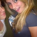 Robyn Patton - @Jaidyn4891 - Twitter