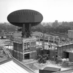 area_soul's profile picture. Techno | House | Disco
 🌍📡Station | Events