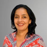 Monica Villavicencio (@mvillavi1) 's Twitter Profile