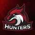 The Eternal Hunters (@tehesports) Twitter profile photo The Eternal Hunters (@tehesports) Twitter profile photo