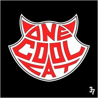 One Cool Cat (@onecoolcatforev) 's Twitter Profile